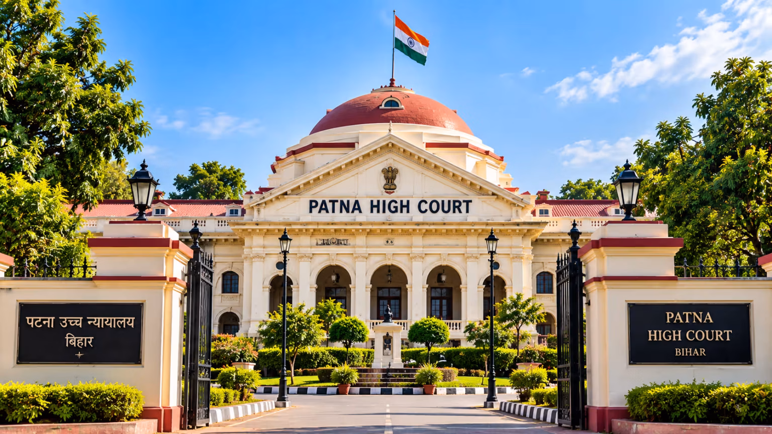 wakil in patna